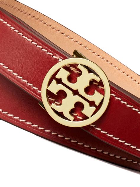 pulsera tory burch|More.